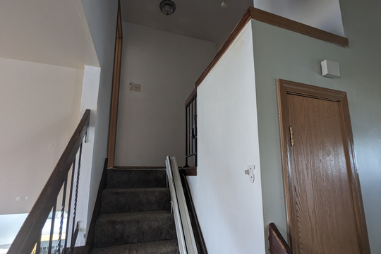 PXL_20240318_152912583