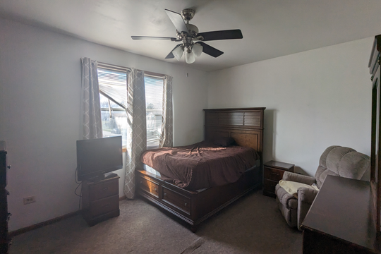 PXL_20240318_152920041