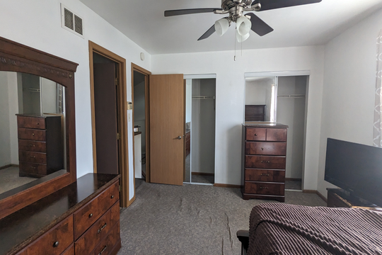 PXL_20240318_152926114