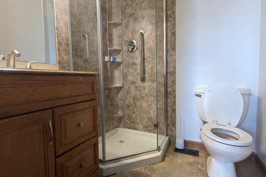 PXL_20240318_152933254