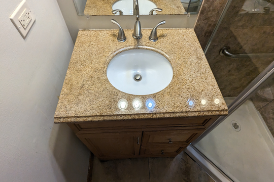 PXL_20240318_152936291