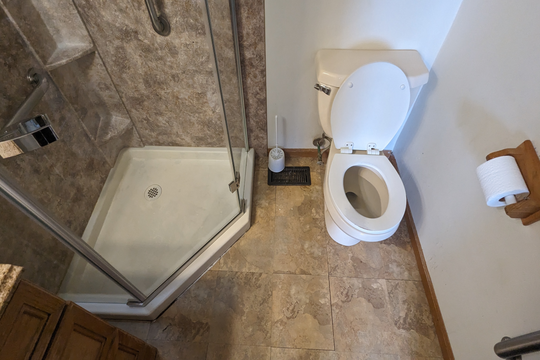 PXL_20240318_152938276