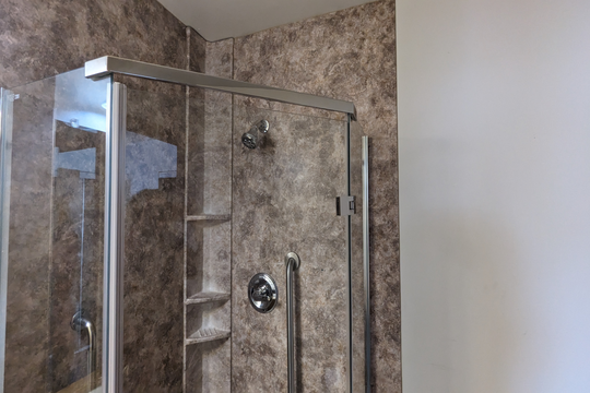 PXL_20240318_152939776