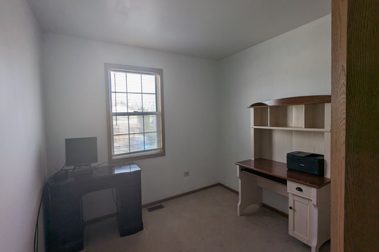 PXL_20240318_152951738