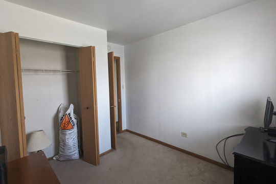 PXL_20240318_152957159