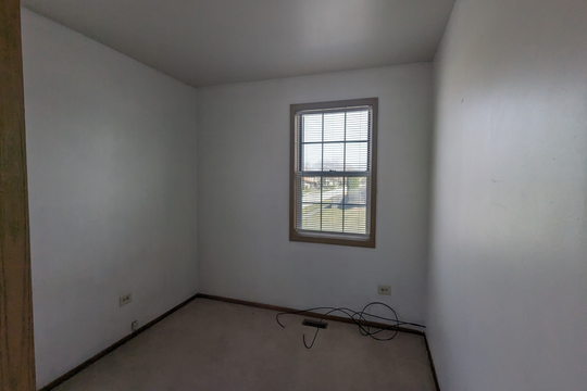 PXL_20240318_153004702