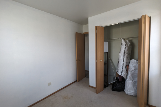 PXL_20240318_153009688