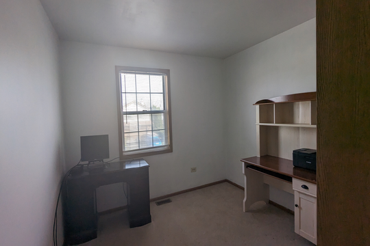 PXL_20240318_153019262