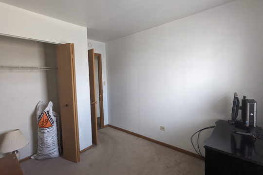 PXL_20240318_153024067