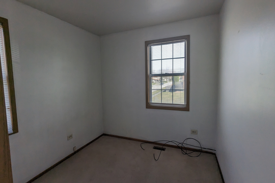 PXL_20240318_153038029