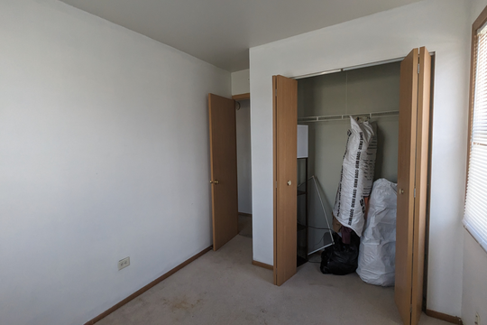 PXL_20240318_153042201