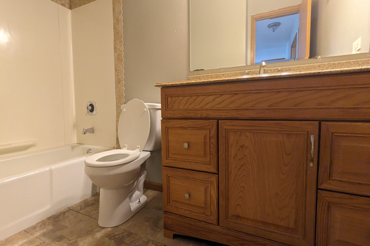 PXL_20240318_153048538