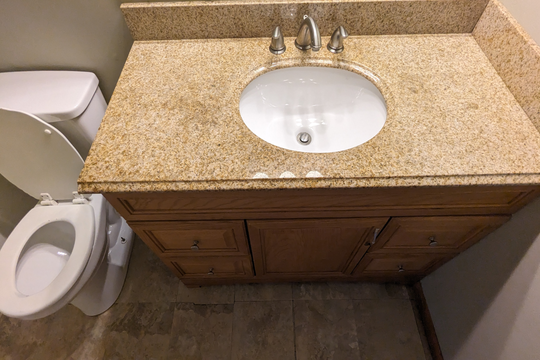 PXL_20240318_153051859