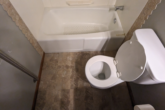 PXL_20240318_153053860