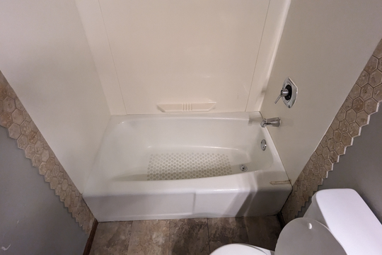 PXL_20240318_153055377