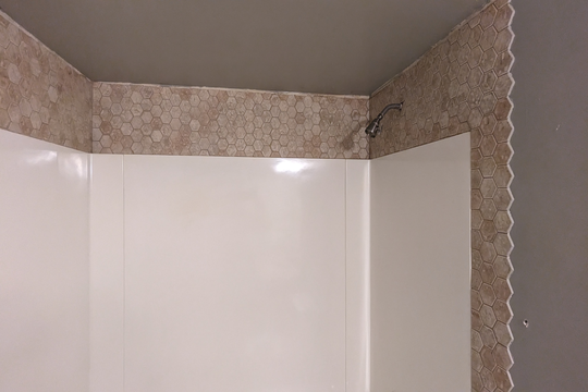 PXL_20240318_153056727