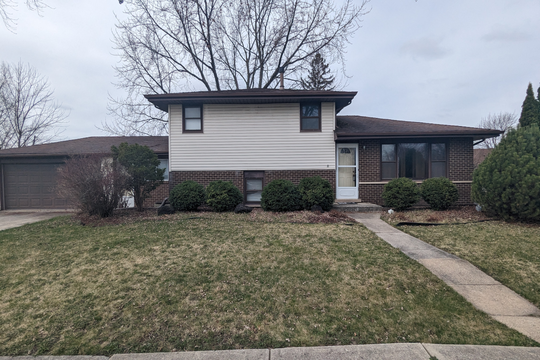 PXL_20240318_155636673