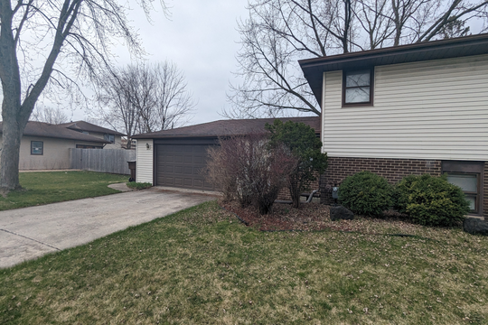 PXL_20240318_155641620