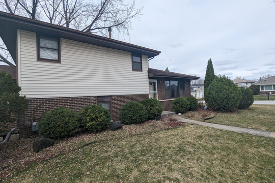 PXL_20240318_155643086