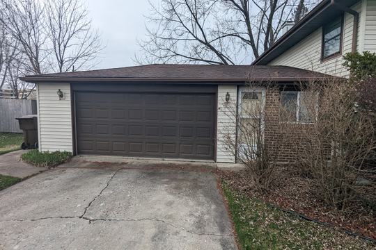 PXL_20240318_155647331