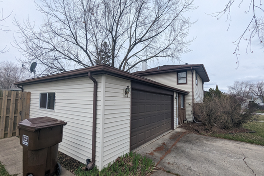 PXL_20240318_155654579