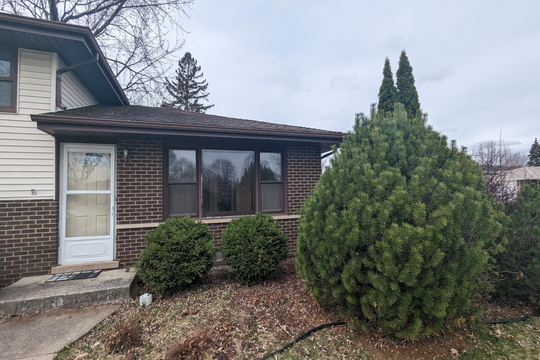 PXL_20240318_155728100