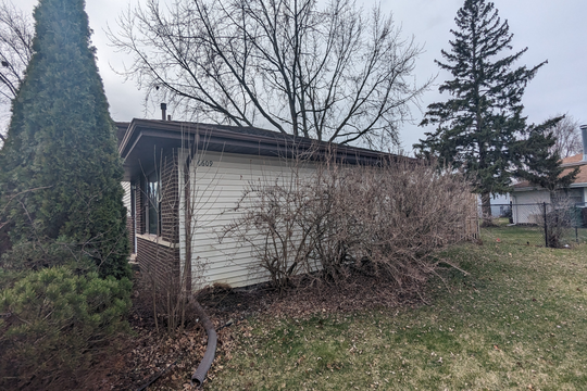 PXL_20240318_155736275