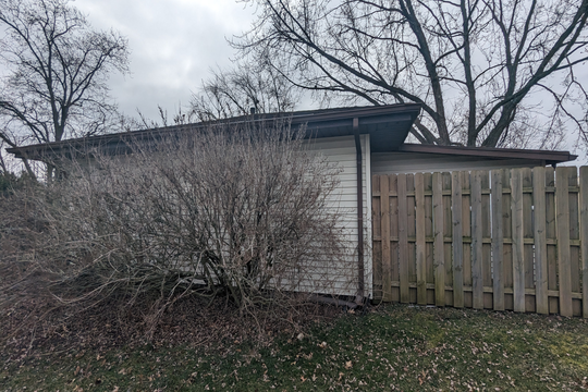 PXL_20240318_155743449