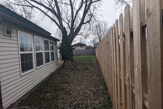 PXL_20240318_155755562