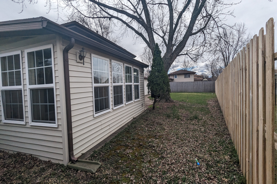 PXL_20240318_155804958