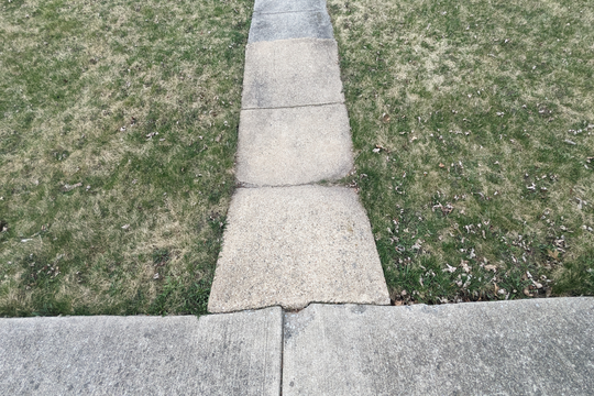 PXL_20240318_155834498