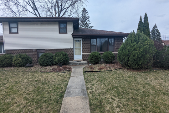 PXL_20240318_155835561