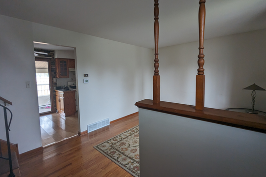 PXL_20240318_155909567