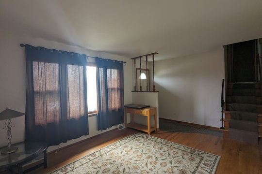 PXL_20240318_155920475