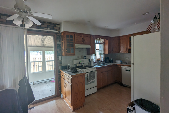 PXL_20240318_155930775