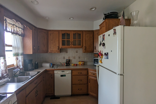 PXL_20240318_155934752