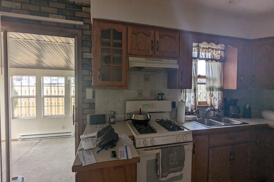 PXL_20240318_155938080