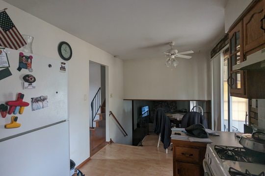 PXL_20240318_155943593