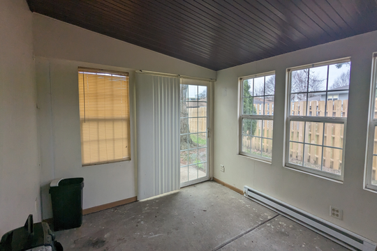 PXL_20240318_155955311