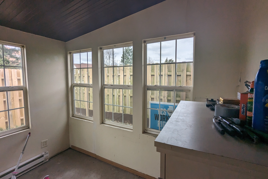 PXL_20240318_155957304