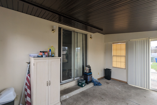 PXL_20240318_160002139