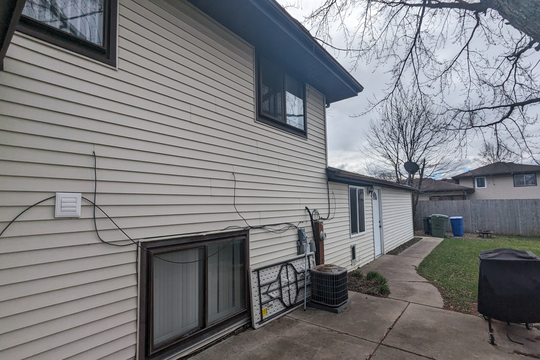 PXL_20240318_160019149