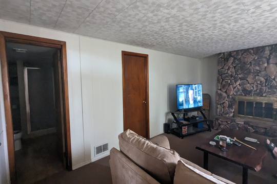 PXL_20240318_160045051