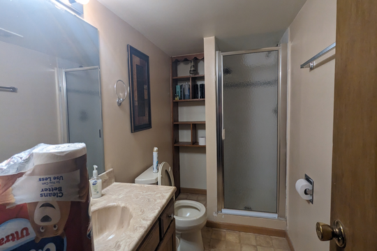 PXL_20240318_160056000