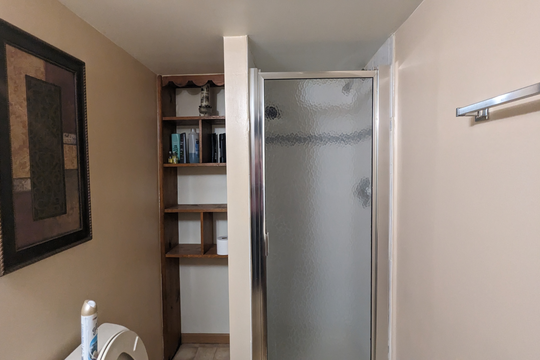 PXL_20240318_160057760