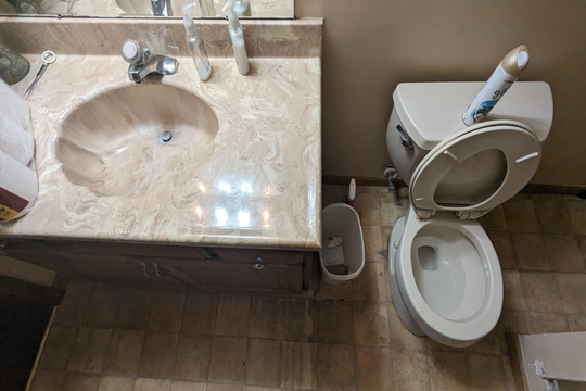 PXL_20240318_160059887