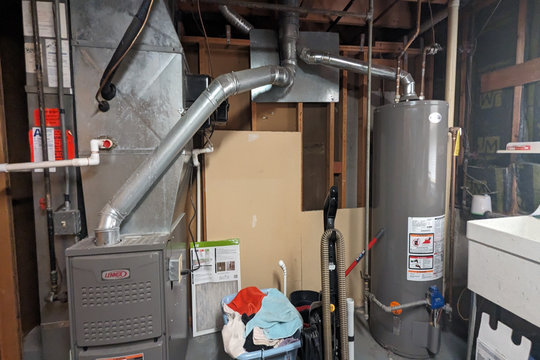 PXL_20240318_160114216