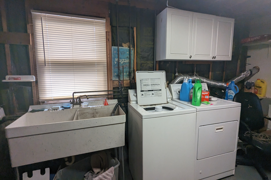 PXL_20240318_160116328