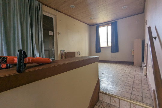 PXL_20240318_160123936