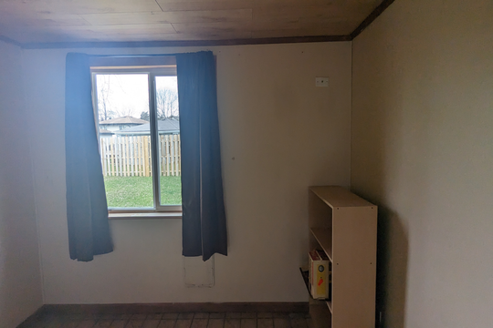 PXL_20240318_160127908